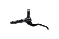 Shimano KIT FRENO DISCO BL-MT201+BR-MT200