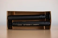 MERIDA KIT HERRAMIENTAS Y PARA REPARAR TUBELESS INTEGRADO MANILLAR -Orbea Ventas kit herramientas y para reparar tubeless integrado manillar 3