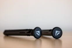 MERIDA KIT HERRAMIENTAS Y PARA REPARAR TUBELESS INTEGRADO MANILLAR -Orbea Ventas kit herramientas y para reparar tubeless integrado manillar 4