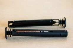 MERIDA KIT HERRAMIENTAS Y PARA REPARAR TUBELESS INTEGRADO MANILLAR -Orbea Ventas kit herramientas y para reparar tubeless integrado manillar 5