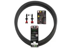 KIT MOUSSE BARBIERI ANACONDA 27.5"