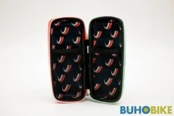 KIT REPARACION DE PINCHAZOS TUBELESS -Orbea Ventas kit reparacion de pinchazos tubeless 2