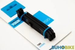 KIT REPARACION DE PINCHAZOS TUBELESS -Orbea Ventas kit reparacion de pinchazos tubeless 5