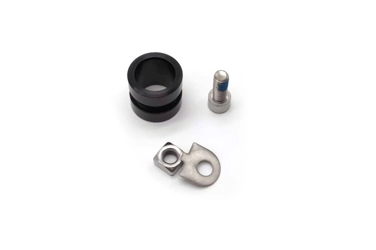 KIT TORNILLO AJUSTE CASQUILLO FLOTANTE FOX 36/38 15QR 2021 1 KIT TORNILLO AJUSTE CASQUILLO FLOTANTE FOX 36/38 15QR 2021