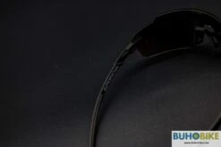 KOO SUPERNOVA *NEW* BLACK MAT. GREEN/GREE 7 KOO SUPERNOVA *NEW* BLACK MAT. GREEN/GREE -Orbea Ventas koo supernova new black mat greengree 3