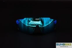 KOO SUPERNOVA *NEW* BLUE MATT TURQUOISE -Orbea Ventas koo supernova new blue matt turquoise 2
