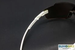 KOO SUPERNOVA *NEW* WHITE RED -Orbea Ventas koo supernova new white red 3