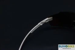 KOO SUPERNOVA *NEW* WHITE TURQUOISE 5 KOO SUPERNOVA *NEW* WHITE TURQUOISE -Orbea Ventas koo supernova new white turquoise 2