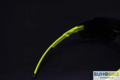 KOO SUPERNOVA *NEW* YELLOW FLUO RED -Orbea Ventas koo supernova new yellow fluo red 3