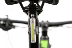 MSC LUZ LED COB BLANCA 100 LUMENS