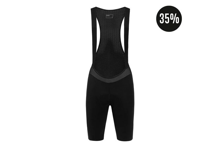 Orbea M BIB S LAB 2SKIN 1 Orbea M BIB S LAB 2SKIN