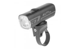 MAGICSHINE LUZ DEL ALLTY 600 600L