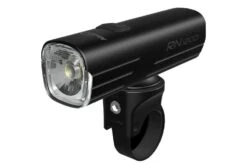 MAGICSHINE LUZ DEL RN1200 1200L