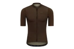 MAILLOT CORTO HOMBRE HIRU LAB AERO 2022