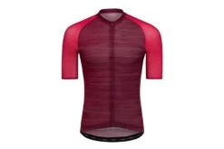 MAILLOT CORTO HOMBRE ORBEA HIRU CORE 2022