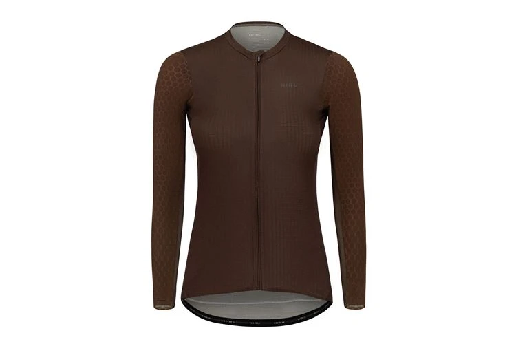 MAILLOT LARGO MUJER HIRU LAB AERO 2022 1 MAILLOT LARGO MUJER HIRU LAB AERO 2022