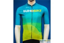 MAILLOTS VERANO TITAN SPORTING PURSUITS