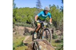 MAILLOTS VERANO TITAN SPORTING PURSUITS 10 MAILLOTS VERANO TITAN SPORTING PURSUITS -Orbea Ventas maillots verano titan sporting pursuits 4