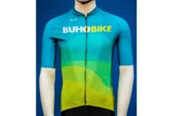 MAILLOTS VERANO TITAN SPORTING PURSUITS 11 MAILLOTS VERANO TITAN SPORTING PURSUITS -Orbea Ventas maillots verano titan sporting pursuits 5