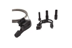 MANDO REMOTO FOX 2 POS 2 CABLES 2022 -Orbea Ventas mando remoto fox pos cables 1 4