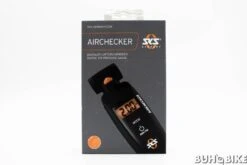 MANÓMETRO PRESION SKS AIRCHECKER 10 MANÓMETRO PRESION SKS AIRCHECKER -Orbea Ventas manmetro presion sks airchecker 4
