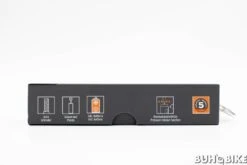 MANÓMETRO PRESION SKS AIRCHECKER 11 MANÓMETRO PRESION SKS AIRCHECKER -Orbea Ventas manmetro presion sks airchecker 5