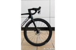 MERIDA SCULTURA 7000 2022 T-S -Orbea Ventas merida scultura t s 2