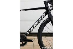 MERIDA SCULTURA 7000 2022 T-S -Orbea Ventas merida scultura t s 3