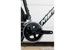 MERIDA SCULTURA 7000 2022 T-S -Orbea Ventas merida scultura t s 4