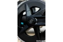 MERIDA SCULTURA 7000 2022 T-S -Orbea Ventas merida scultura t s 5