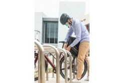 MOCHILA ORBEA OC DUAL BAG -Orbea Ventas mochila orbea oc dual bag 3