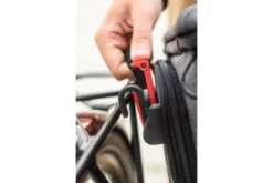 MOCHILA ORBEA OC DUAL BAG -Orbea Ventas mochila orbea oc dual bag 4