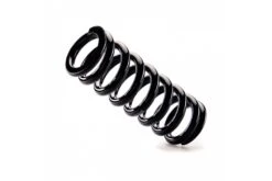 MUELLE AMORTIGUADOR FOX ACERO COMPATIBLE 70-75MM 2,75-3,0”