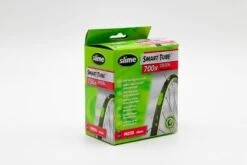 PACK BOMBA Y CÁMARA DE BICICLETA 6 PACK BOMBA Y CÁMARA DE BICICLETA -Orbea Ventas pack bomba y cmara de bicicleta 2