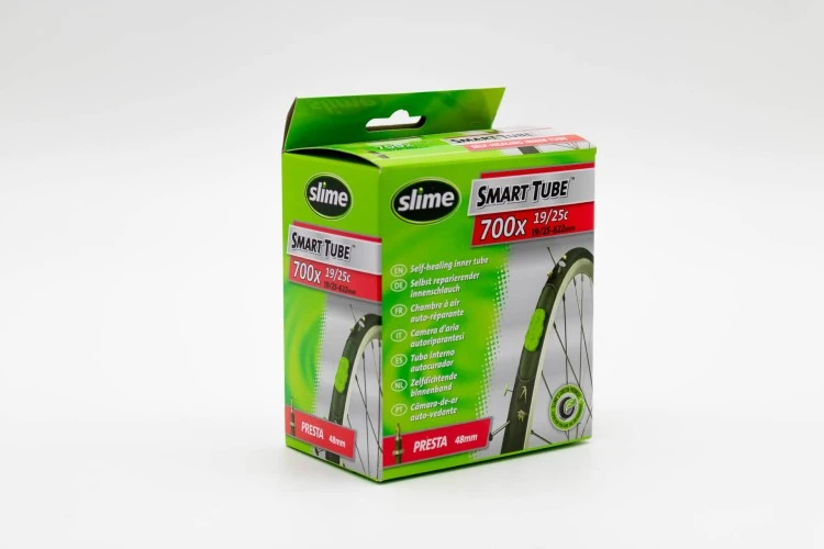 PACK BOMBA Y CÁMARA DE BICICLETA 3 PACK BOMBA Y CÁMARA DE BICICLETA - Imagen 3