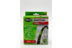 PACK BOMBA Y CÁMARA DE BICICLETA 7 PACK BOMBA Y CÁMARA DE BICICLETA -Orbea Ventas pack bomba y cmara de bicicleta 3