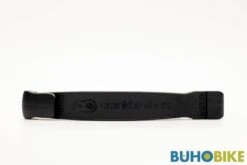 PACK DESMONTABLES Y CÁMARA TUBOLITO -Orbea Ventas pack desmontables y cmara tubolito 2