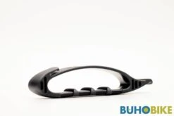 PACK DESMONTABLES Y CÁMARA TUBOLITO -Orbea Ventas pack desmontables y cmara tubolito 3