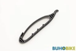 PACK DESMONTABLES Y CÁMARA TUBOLITO -Orbea Ventas pack desmontables y cmara tubolito 4