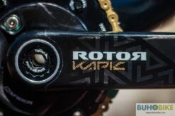 PACK ROTOR INSPIDER KAPIC CARBON MTB OVALADO -Orbea Ventas pack rotor inspider kapic carbon mtb ovalado 5