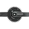 PACK ROTOR INSPIDER KAPIC CARBON MTB REDONDO