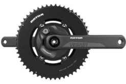 PACK ROTOR INSPIDER VEGAST AERO ROAD REDONDO