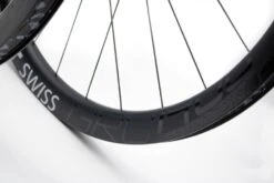Dt-swiss PAREJA DE RUEDAS GRC 1400 SPLINE 42 MM DISC CL -Orbea Ventas pareja de ruedas grc spline mm disc cl 2