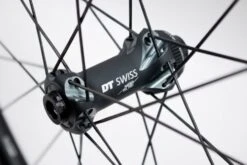 Dt-swiss PAREJA DE RUEDAS GRC 1400 SPLINE 42 MM DISC CL -Orbea Ventas pareja de ruedas grc spline mm disc cl 4