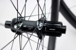 Dt-swiss PAREJA DE RUEDAS GRC 1400 SPLINE 42 MM DISC CL -Orbea Ventas pareja de ruedas grc spline mm disc cl 5