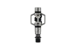 Crankbrothers PEDALES EGGBEATER 2