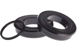 PEDALIER ROTOR PRESS FIT 4124 BB86/89/93 ACERO