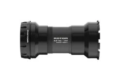 PEDALIER ROTOR UBB 4630 BBRIGHT ACERO NEGRO