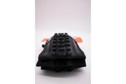 PERSUADER WET TLR 29X2,40 - CHAOYANG 2022 9 PERSUADER WET TLR 29X2,40 - CHAOYANG 2022 -Orbea Ventas persuader wet tlr 29x240 chaoyang 2022 3