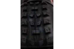 PERSUADER WET TLR 29X2,40 - CHAOYANG 2022 10 PERSUADER WET TLR 29X2,40 - CHAOYANG 2022 -Orbea Ventas persuader wet tlr 29x240 chaoyang 2022 4